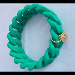 Marc Jacobs Bracelet